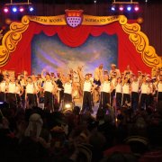 Fidele Kaufleute Köln (12.02.12)